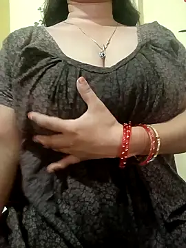 Jaanu Jaanvi online show from October 12, 2025, 3:49 am