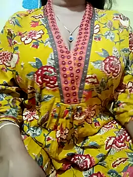 Jaanu Jaanvi online show from October 13, 2025, 7:58 pm