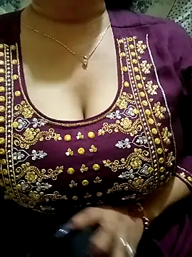 Jaanu Jaanvi online show from October 19, 2025, 7:47 pm