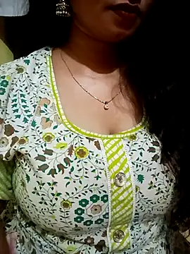 Jaanu Jaanvi online show from October 25, 2025, 7:52 pm