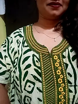 Jaanu Jaanvi online show from October 29, 2025, 8:10 pm