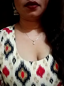 Jaanu Jaanvi online show from October 30, 2025, 7:14 pm