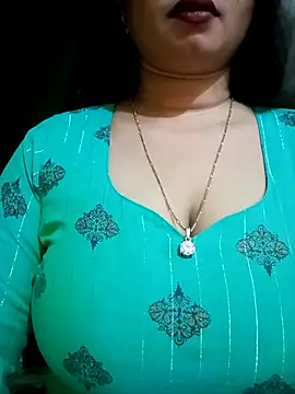 Jaanu Jaanvi online show from November 7, 2025, 7:36 pm