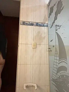 Bunny sexy01 online show from March 6, 2025, 3:57 am