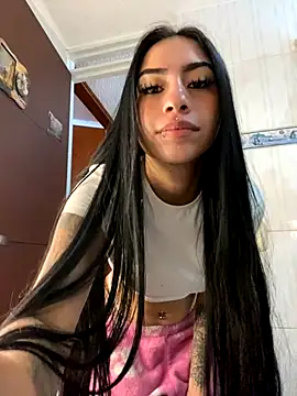 Bunny sexy01 online show from December 1, 2025, 3:44 am