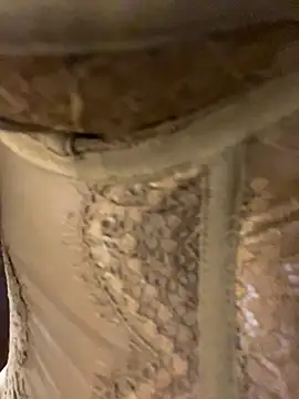 Bunny sexy01 online show from April 12, 2026, 2:27 am