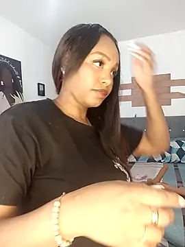 Snapshot of kitty__blackgl chatting on January 14, 2025, 11:53 am kitty blackgl online show from January 14, 2025, 11:53 am