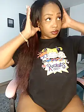 Snapshot of kitty__blackgl chatting on January 23, 2025, 9:18 am kitty blackgl online show from January 23, 2025, 9:18 am