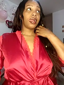 Snapshot of kitty__blackgl chatting on February 14, 2025, 11:42 am kitty blackgl online show from February 14, 2025, 11:42 am