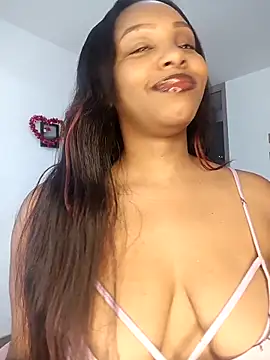 Snapshot of kitty__blackgl chatting on February 18, 2025, 11:55 am kitty blackgl online show from February 18, 2025, 11:55 am