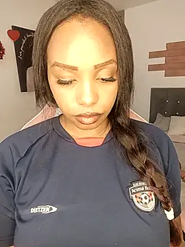 Snapshot of kitty__blackgl chatting on March 10, 2025, 8:23 pm kitty blackgl online show from March 10, 2025, 8:23 pm