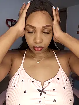 Snapshot of kitty__blackgl chatting on March 22, 2025, 9:34 am kitty blackgl online show from March 22, 2025, 9:34 am