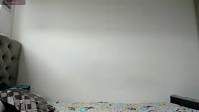 jacob firexx online show from March 7, 2026, 3:09 pm