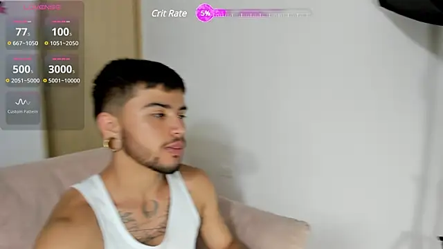 Snapshot of ftmphilip_ chatting on December 7, 2024, 10:06 pm ftmphilip online show from December 7, 2024, 10:06 pm