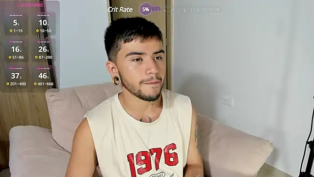 Snapshot of ftmphilip_ chatting on December 8, 2024, 10:36 pm ftmphilip online show from December 8, 2024, 10:36 pm