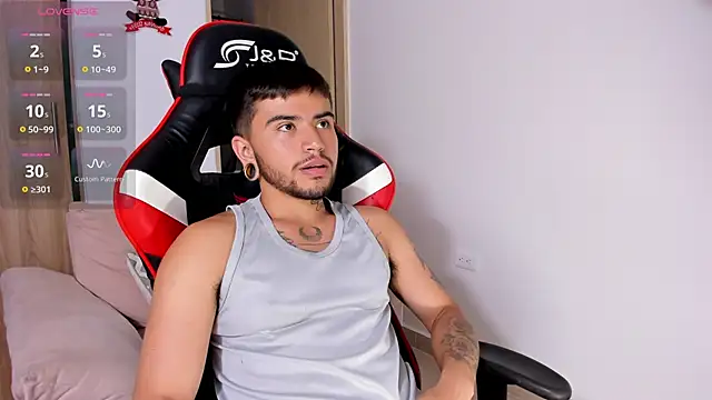 Snapshot of ftmphilip_ chatting on December 9, 2024, 10:20 pm ftmphilip online show from December 9, 2024, 10:20 pm