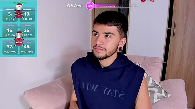 Snapshot of ftmphilip_ chatting on December 11, 2024, 9:55 pm ftmphilip online show from December 11, 2024, 9:55 pm