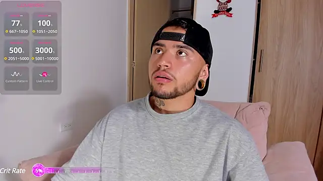 Snapshot of ftmphilip_ chatting on December 21, 2024, 10:51 pm ftmphilip online show from December 21, 2024, 10:51 pm