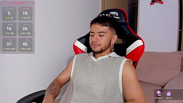 Snapshot of ftmphilip_ chatting on December 23, 2024, 10:23 pm ftmphilip online show from December 23, 2024, 10:23 pm