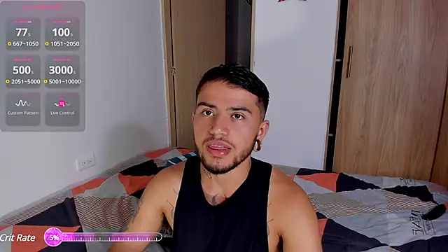 Snapshot of ftmphilip_ chatting on January 2, 2025, 9:50 pm ftmphilip online show from January 2, 2025, 9:50 pm