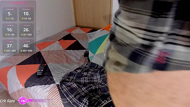 Snapshot of ftmphilip_ chatting on January 6, 2025, 2:36 pm ftmphilip online show from January 6, 2025, 2:36 pm