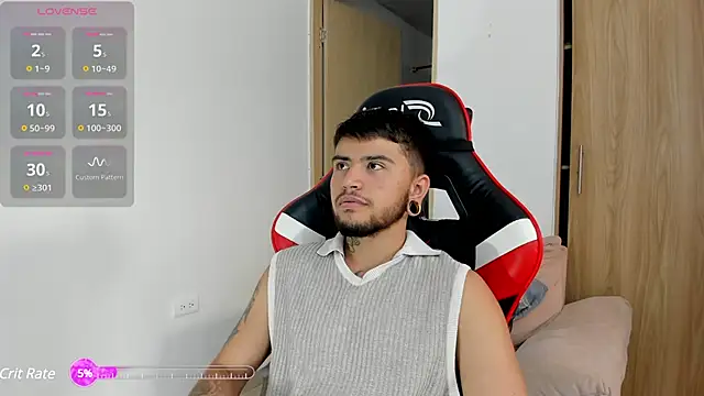 Snapshot of ftmphilip_ chatting on January 11, 2025, 9:25 pm ftmphilip online show from January 11, 2025, 9:25 pm