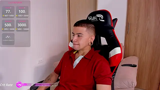 Snapshot of ftmphilip_ chatting on January 16, 2025, 9:40 pm ftmphilip online show from January 16, 2025, 9:40 pm