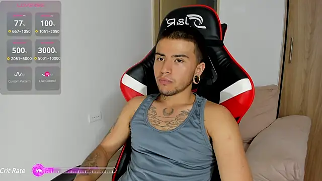 Snapshot of ftmphilip_ chatting on January 27, 2025, 11:33 pm ftmphilip online show from January 27, 2025, 11:33 pm