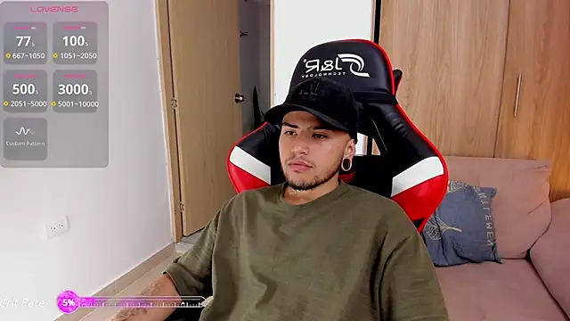 Snapshot of ftmphilip_ chatting on February 5, 2025, 10:55 pm ftmphilip online show from February 5, 2025, 10:55 pm