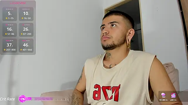 Snapshot of ftmphilip_ chatting on February 6, 2025, 10:53 pm ftmphilip online show from February 6, 2025, 10:53 pm