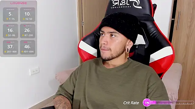 Snapshot of ftmphilip_ chatting on February 10, 2025, 11:45 pm ftmphilip online show from February 10, 2025, 11:45 pm