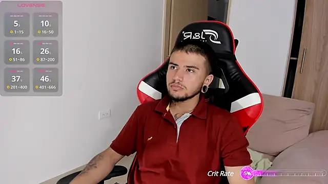 Snapshot of ftmphilip_ chatting on February 19, 2025, 11:04 pm ftmphilip online show from February 19, 2025, 11:04 pm