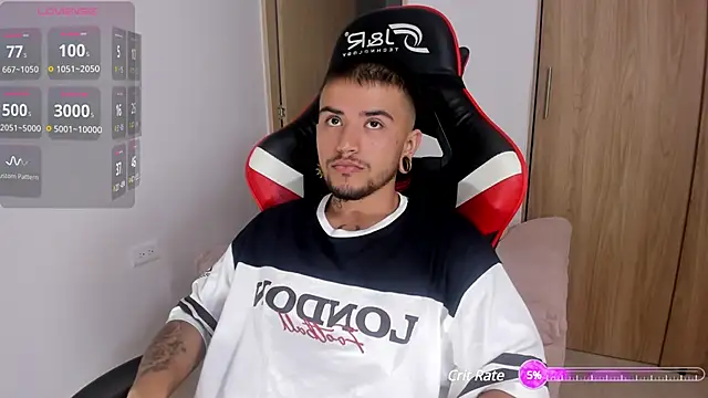 Snapshot of ftmphilip_ chatting on February 24, 2025, 8:25 pm ftmphilip online show from February 24, 2025, 8:25 pm