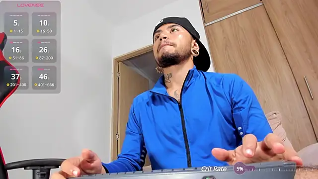 Snapshot of ftmphilip_ chatting on March 20, 2025, 3:25 pm ftmphilip online show from March 20, 2025, 3:25 pm