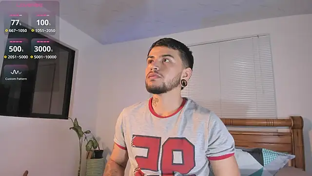 Snapshot of ftmphilip_ chatting on September 10, 2025, 2:00 am ftmphilip online show from September 10, 2025, 2:00 am