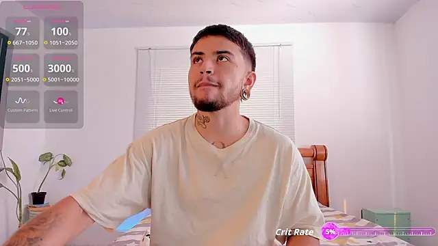 Snapshot of ftmphilip_ chatting on September 16, 2025, 2:07 pm ftmphilip online show from September 16, 2025, 2:07 pm