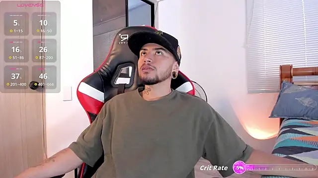 Snapshot of ftmphilip_ chatting on September 20, 2025, 12:39 pm ftmphilip online show from September 20, 2025, 12:39 pm