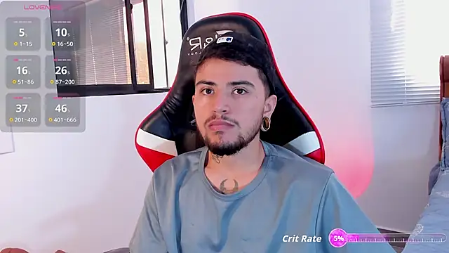 Snapshot of ftmphilip_ chatting on September 25, 2025, 6:22 pm ftmphilip online show from September 25, 2025, 6:22 pm