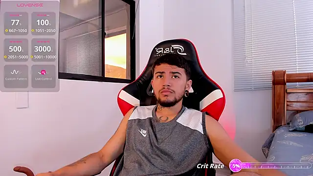 Snapshot of ftmphilip_ chatting on September 26, 2025, 1:48 pm ftmphilip online show from September 26, 2025, 1:48 pm