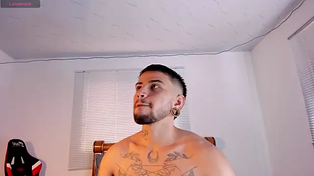 Snapshot of ftmphilip_ chatting on September 27, 2025, 8:36 pm ftmphilip online show from September 27, 2025, 8:36 pm