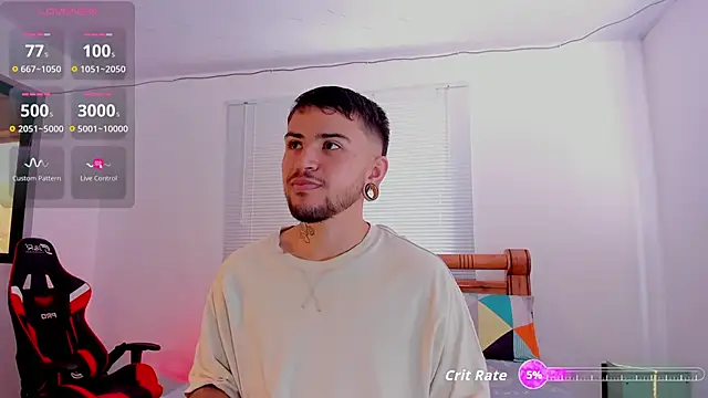 Snapshot of ftmphilip_ chatting on September 28, 2025, 2:33 pm ftmphilip online show from September 28, 2025, 2:33 pm