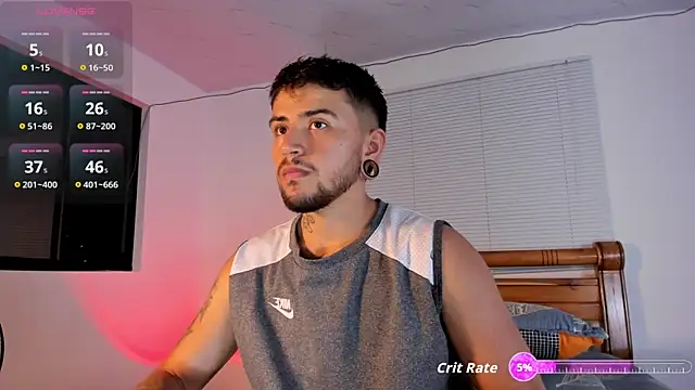 Snapshot of ftmphilip_ chatting on October 2, 2025, 11:23 pm ftmphilip online show from October 2, 2025, 11:23 pm