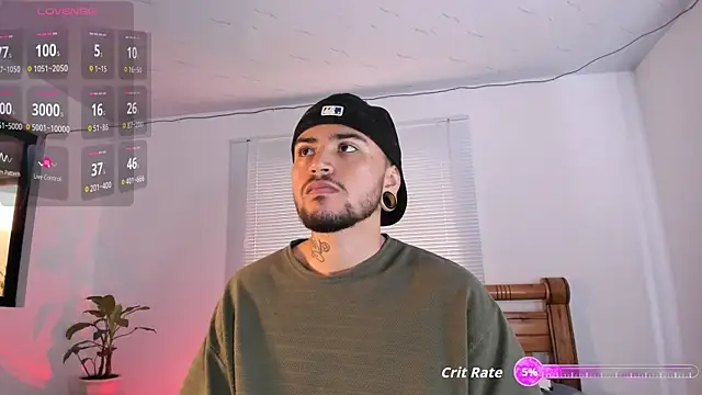 Snapshot of ftmphilip_ chatting on October 8, 2025, 3:20 pm ftmphilip online show from October 8, 2025, 3:20 pm