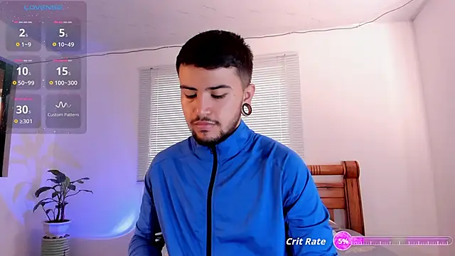 Snapshot of ftmphilip_ chatting on October 9, 2025, 3:43 pm ftmphilip online show from October 9, 2025, 3:43 pm