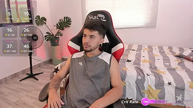 Snapshot of ftmphilip_ chatting on October 21, 2025, 5:57 pm ftmphilip online show from October 21, 2025, 5:57 pm