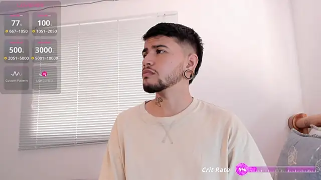 Snapshot of ftmphilip_ chatting on November 5, 2025, 3:56 pm ftmphilip online show from November 5, 2025, 3:56 pm