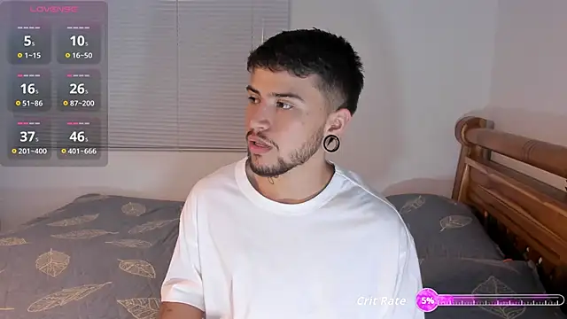 Snapshot of ftmphilip_ chatting on November 8, 2025, 11:03 pm ftmphilip online show from November 8, 2025, 11:03 pm