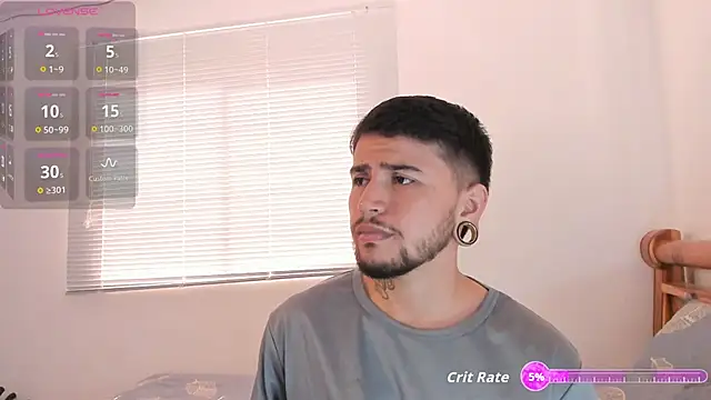 Snapshot of ftmphilip_ chatting on November 10, 2025, 7:13 pm ftmphilip online show from November 10, 2025, 7:13 pm