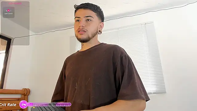 ftmphilip  online show from February 3, 2026, 3:06 pm