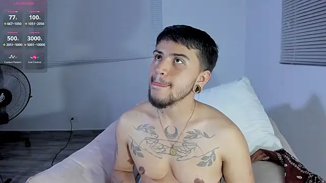 ftmphilip  online show from March 30, 2026, 11:17 pm